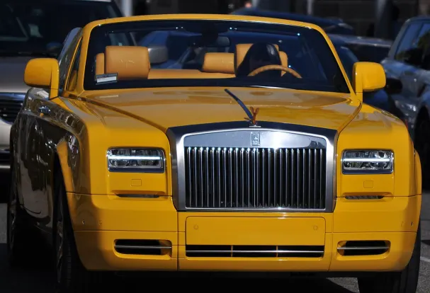 Goodman Casino Android/iOS aplikacija